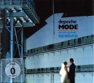 Some Great Reward (CD + DVD)